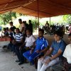2019 අන්තර් රාජ්‍ය ආයතන ක්‍රිකට් තරගාවලිය සංවිධානය කිරීම